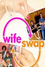 Watch Wife Swap Sockshare